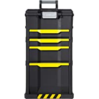 STANLEY 1-79-206 - Taller movil modular